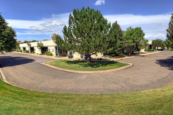 Park Center